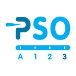 PSO_logo_trede_03 Social return sociaal ondernemen Keurmerk MVO inclusief ondernemen