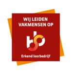 SBB-logo