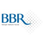 bbr-logo