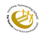 logo-sna-met-wit