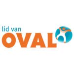 certificeringen