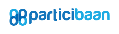 Logo-particibaan